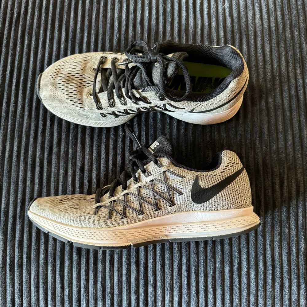 Nike | Zoom Pegasus 32